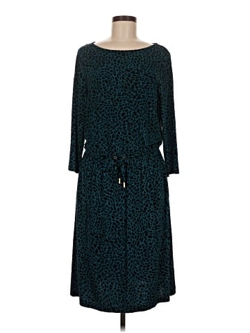 Travelers by Chico's Casual Dress (view 1)