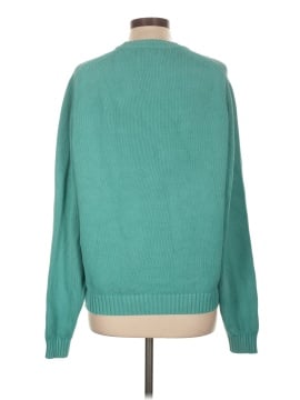 Lands' End Pullover Sweater (view 2)