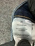 SLINK Jeans Stars Blue Jeans Size 20 - photo 6