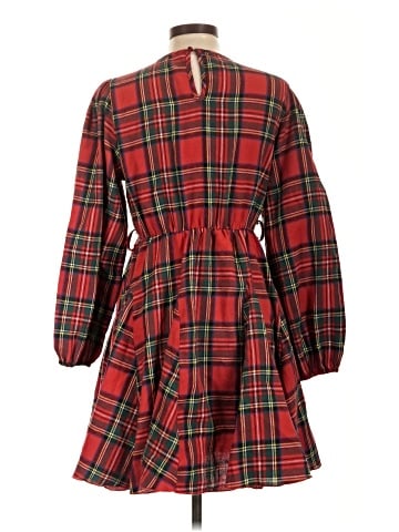 Shein Casual Dress (view 2)