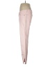 Assorted Brands 100% Cotton Solid Pink Jeans Size 10 - photo 5