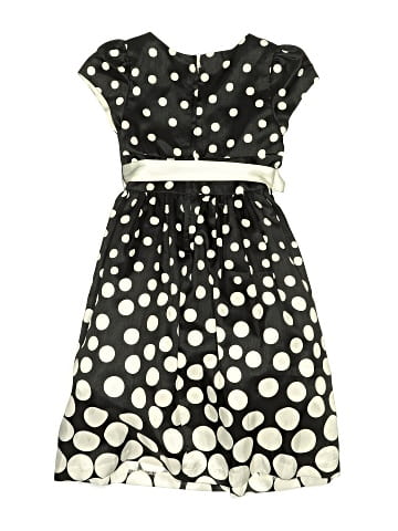 Bonnie Jean Dress (view 2)