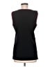 misook Purple Sleeveless Top Size M - photo 2