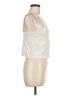 Lululemon Athletica Ivory White Active Tank Size 2 - photo 4