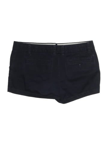 J.Crew Shorts (view 2)