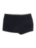 J.Crew Solid Black Shorts Size 12 - photo 2