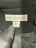 Petite Sophisticate Black Blazer Size 2 Petite - photo 6