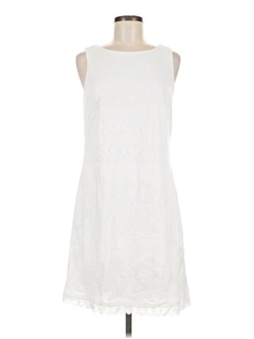 Eliza J Casual Dress (view 1)