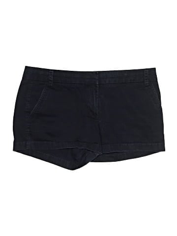 J.Crew Shorts (view 1)