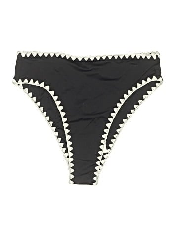 L Space Swimsuit Bottoms (view 1)