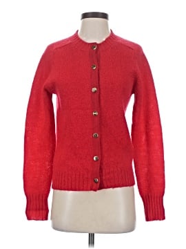 Robert Scott Ltd Cardigan (view 1)