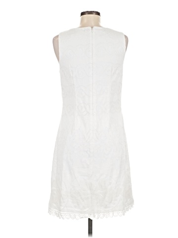 Eliza J Casual Dress (view 2)