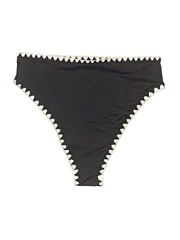 L Space Swimsuit Bottoms (view 2)