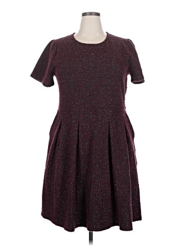 Draper James Casual Dress (view 1)