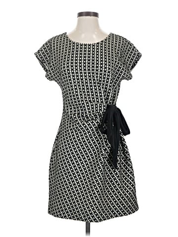 Saturday Sunday Casual Dress (view 1)