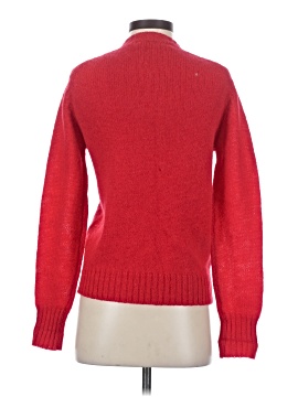 Robert Scott Ltd Cardigan (view 2)