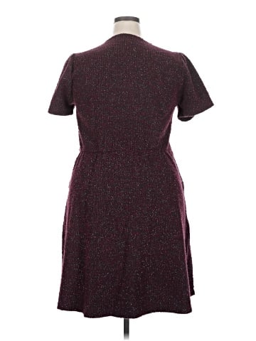 Draper James Casual Dress (view 2)