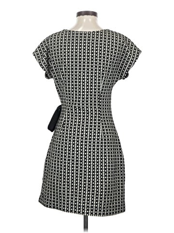 Saturday Sunday Casual Dress (view 2)