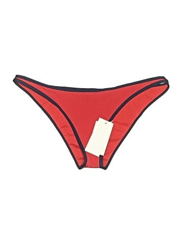 L Space Swimsuit Bottoms (view 1)
