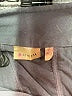 Athleta Black Track Jacket Size XS - photo 3