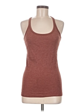 Lululemon Athletica Tank Top