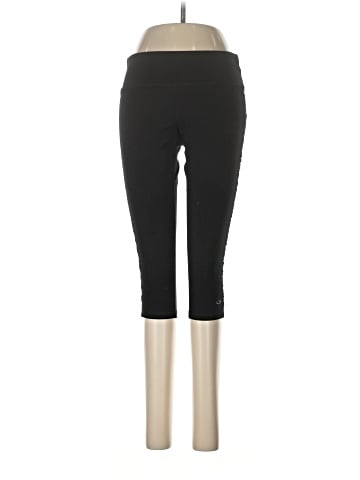 C9 By Champion Active Pants (view 1)