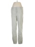 Kut from the Kloth Gray Jeans Size 6 - photo 1