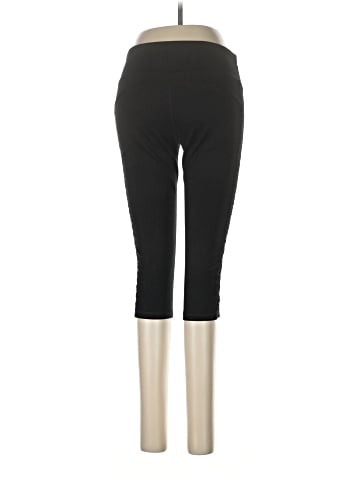 C9 By Champion Active Pants (view 2)