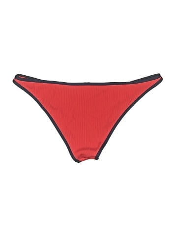 L Space Swimsuit Bottoms (view 2)