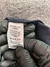 Ann Taylor Solid Blue Black Shorts Size 2 Petite - photo 4
