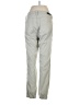 Kut from the Kloth Gray Jeans Size 6 - photo 2