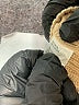 Tome Tan Pullover Sweater Size M - photo 8