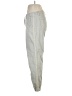 Kut from the Kloth Gray Jeans Size 6 - photo 5