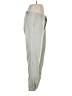 Kut from the Kloth Gray Jeans Size 6 - photo 4