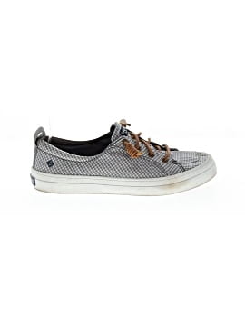 Sperry Top Sider Sneakers