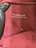 Fabletics Burgundy Active Pants Size M (estimated) - photo 7
