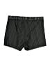Under Armour Black Athletic Shorts Size S (estimated) - photo 2