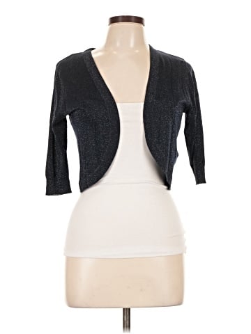 Debut Cardigan (view 1)