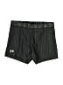 Under Armour Black Athletic Shorts Size S (estimated) - photo 1