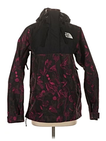 The North Face Windbreaker (view 1)