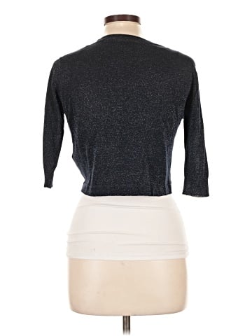 Debut Cardigan (view 2)