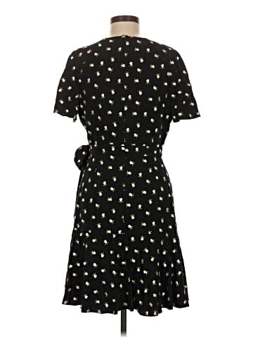 Jill Jill Stuart Casual Dress (view 2)