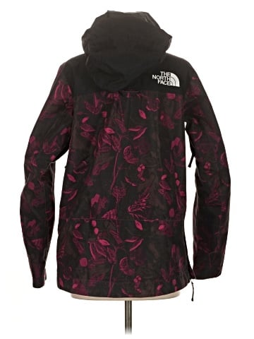 The North Face Windbreaker (view 2)