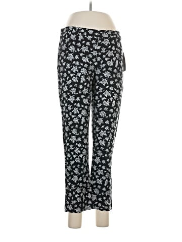 MICHAEL Michael Kors Casual Pants (view 1)