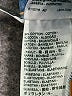Levi's Blue Jeans Size 32 waist - photo 8