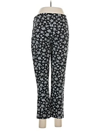 MICHAEL Michael Kors Casual Pants (view 2)