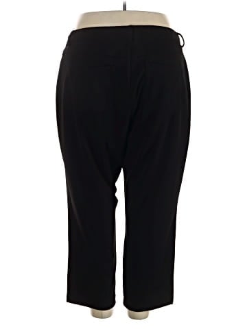 Calvin Klein Casual Pants (view 2)