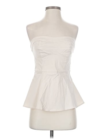 By Anthropologie Tube Top (view 1)