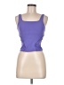Lululemon Athletica Purple Active Tank Size 2 - photo 1
