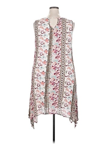 Naif Casual Dress (view 2)